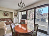 Ma-Cabane - Vente Appartement L'ILE-SAINT-DENIS, 109 m²