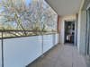Ma-Cabane - Vente Appartement L'ILE-SAINT-DENIS, 91 m²
