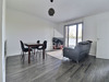 Ma-Cabane - Vente Appartement L'ILE-SAINT-DENIS, 91 m²