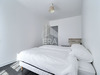 Ma-Cabane - Vente Appartement L'ILE-SAINT-DENIS, 91 m²