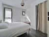 Ma-Cabane - Vente Appartement L'ILE-SAINT-DENIS, 91 m²