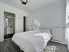 Ma-Cabane - Vente Appartement L'ILE-SAINT-DENIS, 91 m²