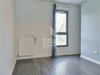 Ma-Cabane - Vente Appartement L'ILE-SAINT-DENIS, 91 m²
