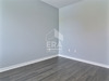 Ma-Cabane - Vente Appartement L'ILE-SAINT-DENIS, 91 m²