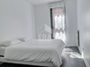 Ma-Cabane - Vente Appartement L'ILE-SAINT-DENIS, 91 m²