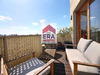 Ma-Cabane - Vente Appartement L'ILE-SAINT-DENIS, 65 m²