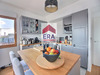 Ma-Cabane - Vente Appartement L'ILE-SAINT-DENIS, 65 m²