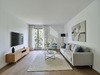 Ma-Cabane - Vente Appartement L'ILE-SAINT-DENIS, 64 m²