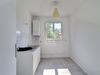 Ma-Cabane - Vente Appartement L'ILE-SAINT-DENIS, 64 m²