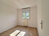 Ma-Cabane - Vente Appartement L'ILE-SAINT-DENIS, 64 m²