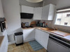 Ma-Cabane - Vente Appartement L'ILE-SAINT-DENIS, 55 m²
