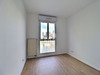 Ma-Cabane - Vente Appartement L'ILE-SAINT-DENIS, 64 m²