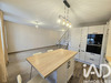 Ma-Cabane - Vente Appartement L'Isle-Adam, 105 m²