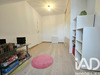 Ma-Cabane - Vente Appartement L'Isle-Adam, 105 m²
