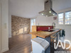 Ma-Cabane - Vente Appartement L'Isle-Adam, 60 m²