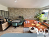 Ma-Cabane - Vente Appartement L'Isle-Adam, 66 m²