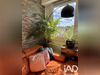 Ma-Cabane - Vente Appartement L'Isle-Adam, 66 m²