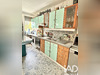 Ma-Cabane - Vente Appartement L'Isle-Adam, 66 m²