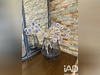 Ma-Cabane - Vente Appartement L'Isle-Adam, 66 m²