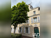Ma-Cabane - Vente Appartement L'Isle-Adam, 56 m²