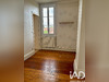 Ma-Cabane - Vente Appartement L'Isle-Adam, 56 m²