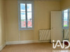 Ma-Cabane - Vente Appartement L'Isle-Adam, 56 m²