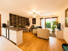 Ma-Cabane - Vente Appartement L'ISLE-ADAM, 100 m²