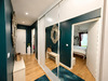 Ma-Cabane - Vente Appartement L'ISLE-ADAM, 100 m²