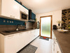Ma-Cabane - Vente Appartement L'ISLE-ADAM, 100 m²