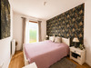 Ma-Cabane - Vente Appartement L'ISLE-ADAM, 100 m²