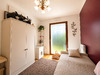Ma-Cabane - Vente Appartement L'ISLE-ADAM, 100 m²