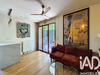 Ma-Cabane - Vente Appartement L'Isle-Adam, 75 m²