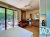 Ma-Cabane - Vente Appartement L'Isle-Adam, 75 m²