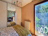 Ma-Cabane - Vente Appartement L'Isle-Adam, 75 m²