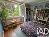 Ma-Cabane - Vente Appartement L'Isle-Adam, 67 m²