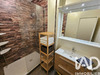Ma-Cabane - Vente Appartement L'Isle-Adam, 67 m²