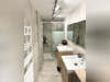 Ma-Cabane - Vente Appartement L'ISLE-ADAM, 112 m²