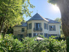 Ma-Cabane - Vente Appartement L'ISLE-ADAM, 112 m²