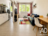 Ma-Cabane - Vente Appartement L'Isle-Adam, 56 m²