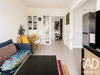 Ma-Cabane - Vente Appartement L'Isle-Adam, 56 m²
