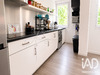 Ma-Cabane - Vente Appartement L'Isle-Adam, 56 m²