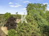 Ma-Cabane - Vente Appartement L'Isle-Adam, 80 m²
