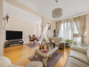 Ma-Cabane - Vente Appartement L'Isle-Adam, 80 m²