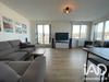 Ma-Cabane - Vente Appartement L'Isle-Adam, 84 m²