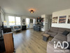 Ma-Cabane - Vente Appartement L'Isle-Adam, 84 m²