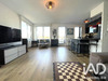 Ma-Cabane - Vente Appartement L'Isle-Adam, 84 m²