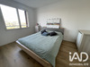 Ma-Cabane - Vente Appartement L'Isle-Adam, 84 m²