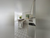 Ma-Cabane - Vente Appartement L'Isle-Adam, 28 m²