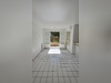 Ma-Cabane - Vente Appartement L'Isle-Adam, 28 m²