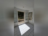 Ma-Cabane - Vente Appartement L'Isle-Adam, 28 m²